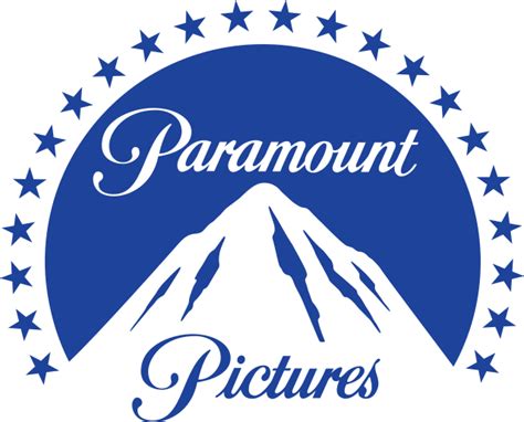 Paramount Pictures Corporation je americká filmová a distribuční společnost, jež má adresu na 5555 Melrose Avenue v Hollywoodu v Kalifornii.